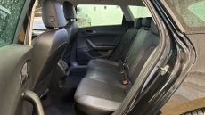 CUPRA Leon 1.5 TSI V1 5dr Petrol Estate